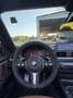 BMW 440 440i xDrive Cabrio M Sport Aut. - thumbnail 8