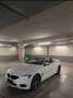 BMW 440 440i xDrive Cabrio M Sport Aut. - thumbnail 1