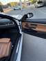 BMW 440 440i xDrive Cabrio M Sport Aut. - thumbnail 14