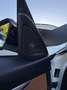 BMW 440 440i xDrive Cabrio M Sport Aut. - thumbnail 10