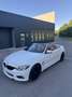 BMW 440 440i xDrive Cabrio M Sport Aut. - thumbnail 2