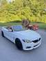 BMW 440 440i xDrive Cabrio M Sport Aut. - thumbnail 3