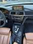 BMW 440 440i xDrive Cabrio M Sport Aut. - thumbnail 11