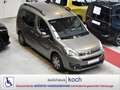 Citroen Berlingo 1.6 BlueHDi 100 FAP EU6 rollstuhlgerecht Barna - thumbnail 5