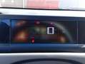Citroen C4 Cactus 1.6 BlueHDi S&S Live ETG6 100 Blanco - thumbnail 10