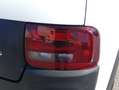 Citroen C4 Cactus 1.6 BlueHDi S&S Live ETG6 100 Blanco - thumbnail 16