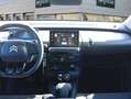 Citroen C4 Cactus 1.6 BlueHDi S&S Live ETG6 100 Blanco - thumbnail 8
