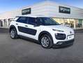 Citroen C4 Cactus 1.6 BlueHDi S&S Live ETG6 100 Blanco - thumbnail 3