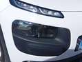 Citroen C4 Cactus 1.6 BlueHDi S&S Live ETG6 100 Blanco - thumbnail 15