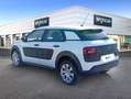 Citroen C4 Cactus 1.6 BlueHDi S&S Live ETG6 100 Blanco - thumbnail 7