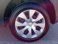 Citroen C4 Cactus 1.6 BlueHDi S&S Live ETG6 100 Blanco - thumbnail 13