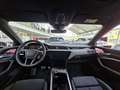 Audi Q8 e-tron 55 quattro Grijs - thumbnail 6
