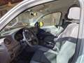 Volkswagen Amarok Tdi trandline Argento - thumbnail 9