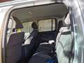 Volkswagen Amarok Tdi trandline Argento - thumbnail 8