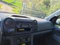 Volkswagen Amarok Tdi trandline Argento - thumbnail 1