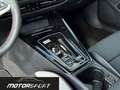 Volkswagen Golf GTI 2.0 TSI 265cv DSG 19"Estoril Pelle Tetto DCC H&K Gris - thumbnail 6