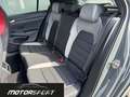 Volkswagen Golf GTI 2.0 TSI 265cv DSG 19"Estoril Pelle Tetto DCC H&K Gris - thumbnail 9