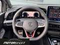 Volkswagen Golf GTI 2.0 TSI 265cv DSG 19"Estoril Pelle Tetto DCC H&K Gris - thumbnail 5