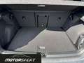 Volkswagen Golf GTI 2.0 TSI 265cv DSG 19"Estoril Pelle Tetto DCC H&K Gris - thumbnail 10