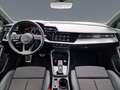 Audi S3 Sportback TFSI NAVI Optikpaket-Schwarz+ GRA Schwarz - thumbnail 10