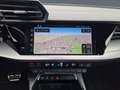 Audi S3 Sportback TFSI NAVI Optikpaket-Schwarz+ GRA Schwarz - thumbnail 16