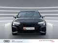 Audi S3 Sportback TFSI NAVI Optikpaket-Schwarz+ GRA Schwarz - thumbnail 3