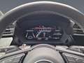 Audi S3 Sportback TFSI NAVI Optikpaket-Schwarz+ GRA Schwarz - thumbnail 12