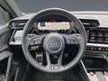 Audi S3 Sportback TFSI NAVI Optikpaket-Schwarz+ GRA Schwarz - thumbnail 13