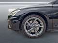 Audi S3 Sportback TFSI NAVI Optikpaket-Schwarz+ GRA Schwarz - thumbnail 9