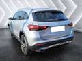 Mercedes-Benz GLA 200 GLA 200 d Automatic Sport Plus Argento - thumbnail 3