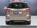 Volkswagen Golf Plus 1.4 TSI*DSG*SHZ*Tempo*PDC*AHK Marrón - thumbnail 5