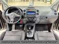 Volkswagen Golf Plus 1.4 TSI*DSG*SHZ*Tempo*PDC*AHK Marrón - thumbnail 19