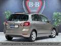 Volkswagen Golf Plus 1.4 TSI*DSG*SHZ*Tempo*PDC*AHK Marrón - thumbnail 6
