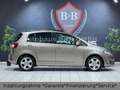 Volkswagen Golf Plus 1.4 TSI*DSG*SHZ*Tempo*PDC*AHK Marrón - thumbnail 9