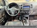 Volkswagen Golf Plus 1.4 TSI*DSG*SHZ*Tempo*PDC*AHK Marrón - thumbnail 20