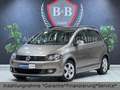 Volkswagen Golf Plus 1.4 TSI*DSG*SHZ*Tempo*PDC*AHK Marrón - thumbnail 3