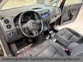 Volkswagen Golf Plus 1.4 TSI*DSG*SHZ*Tempo*PDC*AHK Marrón - thumbnail 11