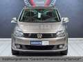 Volkswagen Golf Plus 1.4 TSI*DSG*SHZ*Tempo*PDC*AHK Marrón - thumbnail 2
