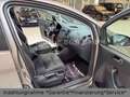Volkswagen Golf Plus 1.4 TSI*DSG*SHZ*Tempo*PDC*AHK Marrón - thumbnail 16