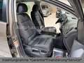 Volkswagen Golf Plus 1.4 TSI*DSG*SHZ*Tempo*PDC*AHK Marrón - thumbnail 18