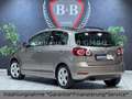 Volkswagen Golf Plus 1.4 TSI*DSG*SHZ*Tempo*PDC*AHK Marrón - thumbnail 4