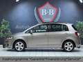 Volkswagen Golf Plus 1.4 TSI*DSG*SHZ*Tempo*PDC*AHK Marrón - thumbnail 7