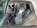 Volkswagen Golf Plus 1.4 TSI*DSG*SHZ*Tempo*PDC*AHK Marrón - thumbnail 13