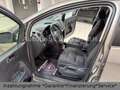 Volkswagen Golf Plus 1.4 TSI*DSG*SHZ*Tempo*PDC*AHK Marrón - thumbnail 10
