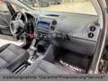 Volkswagen Golf Plus 1.4 TSI*DSG*SHZ*Tempo*PDC*AHK Marrón - thumbnail 17