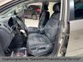 Volkswagen Golf Plus 1.4 TSI*DSG*SHZ*Tempo*PDC*AHK Marrón - thumbnail 12