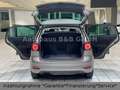 Volkswagen Golf Plus 1.4 TSI*DSG*SHZ*Tempo*PDC*AHK Marrón - thumbnail 14