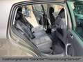 Volkswagen Golf Plus 1.4 TSI*DSG*SHZ*Tempo*PDC*AHK Marrón - thumbnail 15