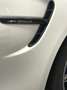 BMW M4 COMPETITION CABRIO DKG  49000KM White - thumbnail 4