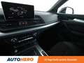 Audi Q5 50 TDI quattro Sport Aut.*MATRIX*SLINE*B&O*CAM*ACC Gris - thumbnail 27